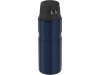 Термос Thermos SK4000