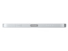 Внешний аккумулятор Xiaomi UltraThin Magnetic Power Bank 15W, 5000 мАч