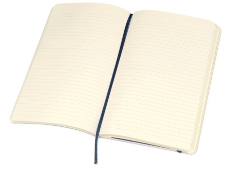 Записная книжка А5 (Large) Classic Soft (в линейку)