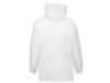 Дождевик Parka унисекс