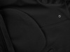 Макинтош R3, черный, размер XL/XXL