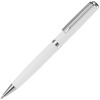 Ручка шариковая Inkish Chrome в футляре