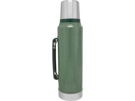 Бутылка Stanley Classic, 1 л