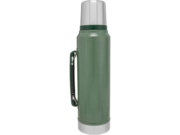 Бутылка Stanley Classic, 1 л