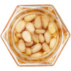 Набор Honey Taster, ver.3, бежевый