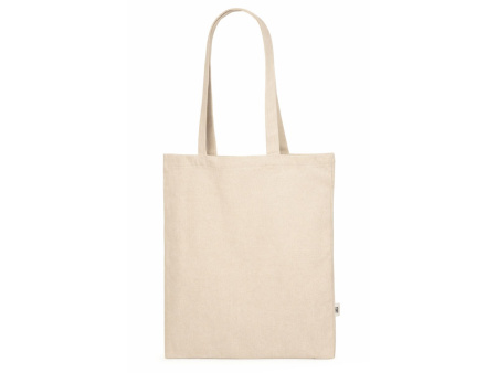 Сумка Микси из смесовой ткани, 160 г/м2