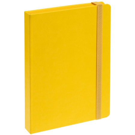 Ежедневник New Factor, недатированный