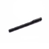 Шариковая ручка+карандаш Pininfarina Modula Black