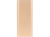 Внешний аккумулятор Rombica NEO AZ220G Quick, 22000 mAh, золотистый