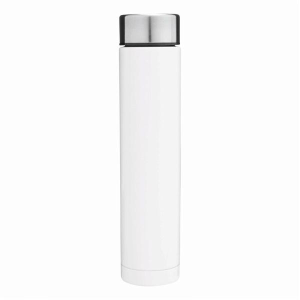 Термос SLIMLY 250 мл
