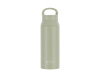 Термос из нерж. стали тм THERMOcafe TCSB-600SY (GR) 0,6L