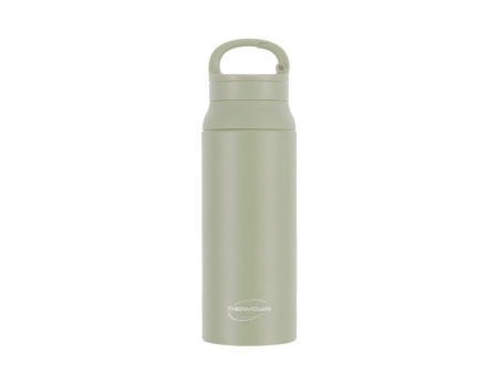 Термоc THERMOcafe 
TCSB-600SY, 600 мл