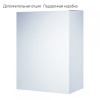 Коробка под сумку/рюкзак, картон, 490х375х190 мм
