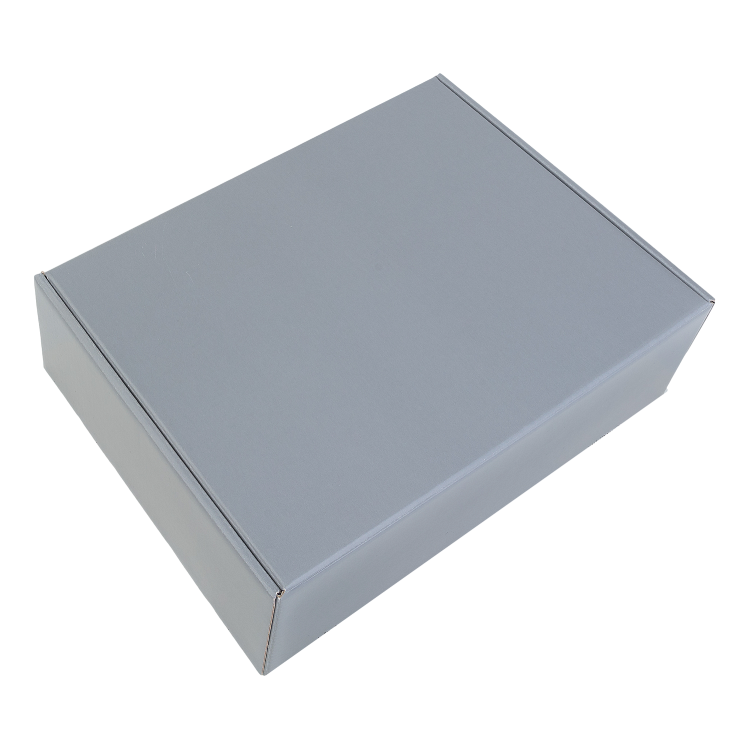Набор Hot Box E