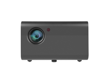 Проектор Rombica Ray Smart Cube