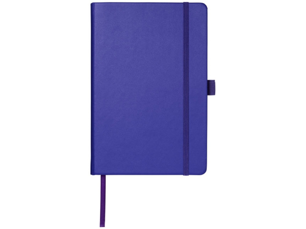 Записная книжка А5 Nova