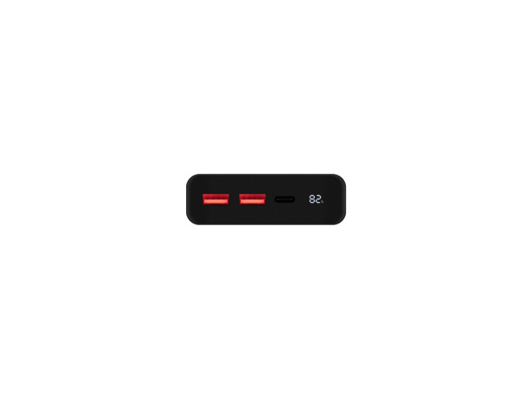 Внешний аккумулятор для ноутбуков NEO PRO-250C, 25000 mAh