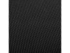 RIVACASE 8267 black рюкзак для ноутбука 17.3 / 6