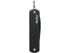 Мультитул-книпсер Nextool Multi Functional Nail Clipper, черный, 6 функций