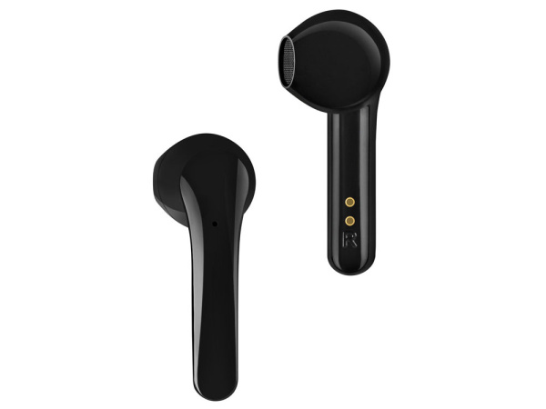 Беспроводные наушники TWS Mysound Flip