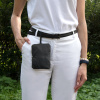 Панама BUCKET POCKET