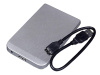Внешний жесткий диск HDD Saturn на 1 ТБ