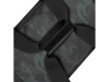RIVACASE 7641 navy camo 30L дорожная сумка /12