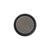 Портативная mini Bluetooth-колонка Sound Burger "Coffee" черный