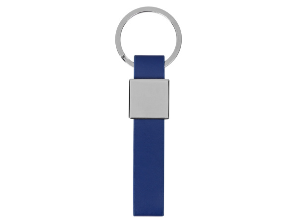 Брелок Strap