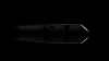 Перьевая ручка PININFARINA PF Two BLACK