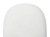 Внешний аккумулятор в форме камня Stone, 10400 mAh