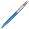 Ручка шариковая Parker Jotter Originals Red CT