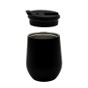 Кофер NEO POWDER CO12 (черный)