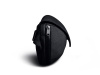 Антикражная сумка на пояс Clickpack, черный