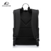 Рюкзак Daily Backpack