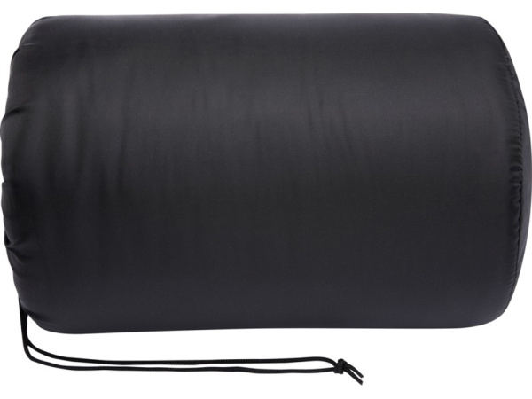 Плед в чехле Huggy, 220 х 250 см