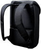 Рюкзак Korin Clickpack X