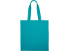 Сумка из хлопка Carryme 140, 140 г/м2