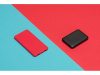 Внешний аккумулятор Reserve с USB Type-C, 5000 mAh