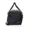 Дорожная сумка Swiss Peak из rPET Aware™, 15.6"