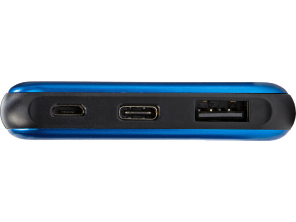 Внешний аккумулятор Forge v.2 , 10000 mAh
