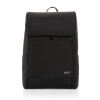 Рюкзак для ноутбука Swiss Peak Fern из rPET AWARE™, 15,6’’