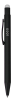 Набор Total Black