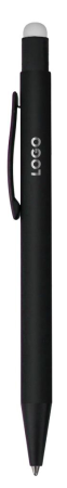 Набор Total Black