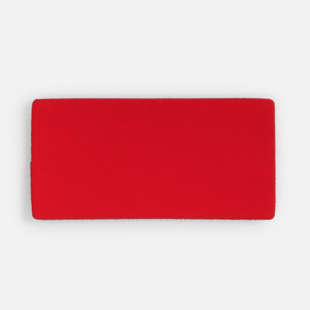 Лейбл Listra Soft Touch, XS