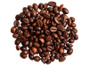 Кофе зерновой 250 гр. Иргачефф 4 гр., обжарка под эспрессо, черный
