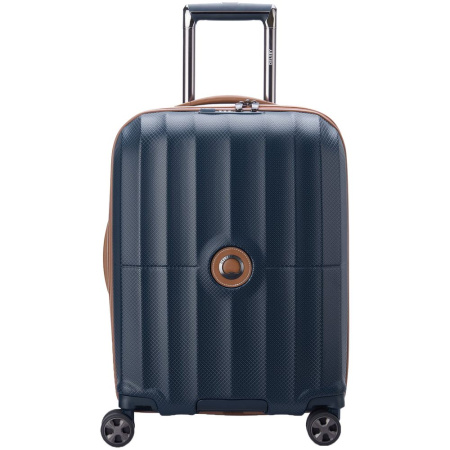 Чемодан St Tropez S