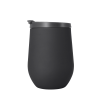 Кофер софт-тач NEO CO12s (черный)