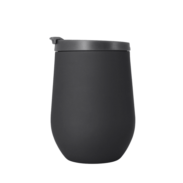 Набор Cofer Tube NEO DUO CO12s (М) black (чёрный с оранжевым)