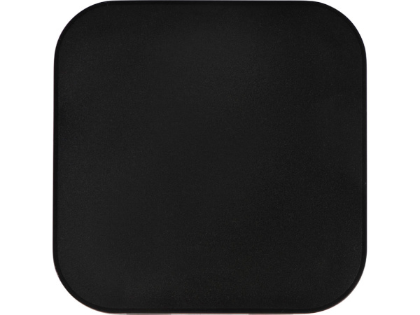Беспроводная зарядка Tile с 2 USB-A, 5 Вт